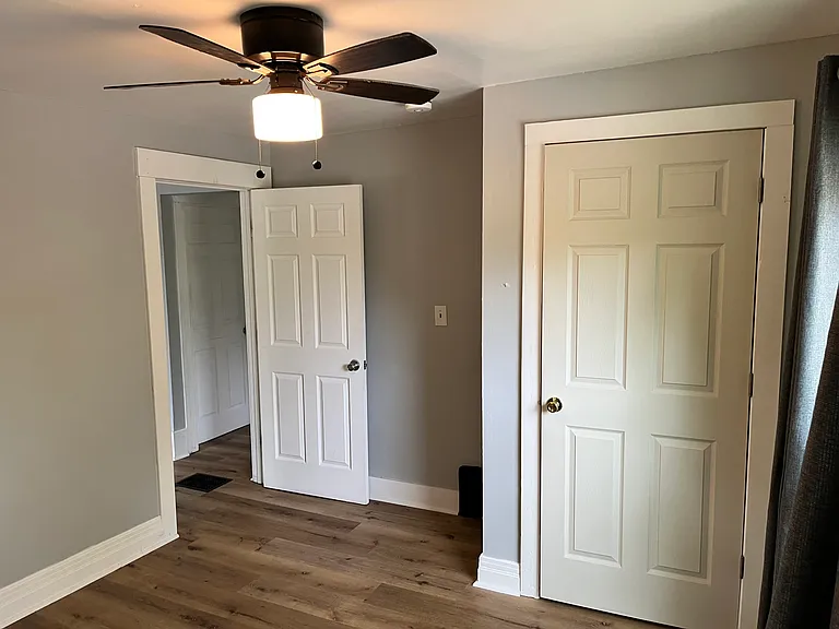 701 Washtenaw Ave #2 — Photo 12