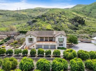 8814 Santa Rosa Rd, Camarillo, CA 93012