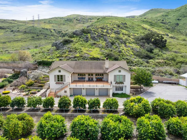 8814 Santa Rosa Rd, Camarillo, CA 93012