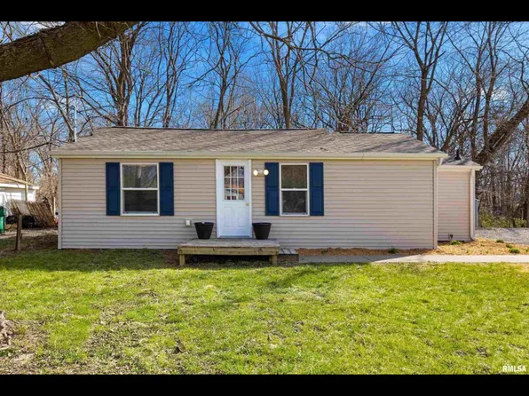 216 Belaire Ct, East Peoria, IL 61611