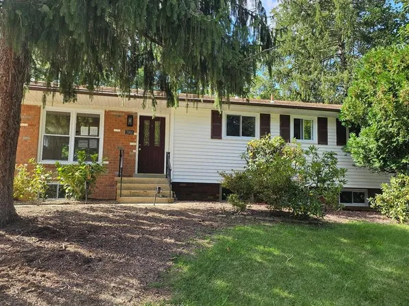 7303 Epping Ave, Fort Washington, MD 20744