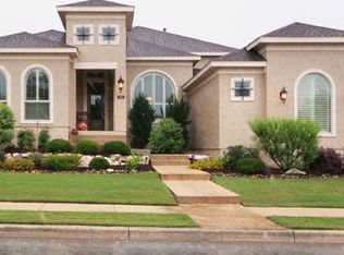 506 Reenie Way, San Antonio, TX 78258