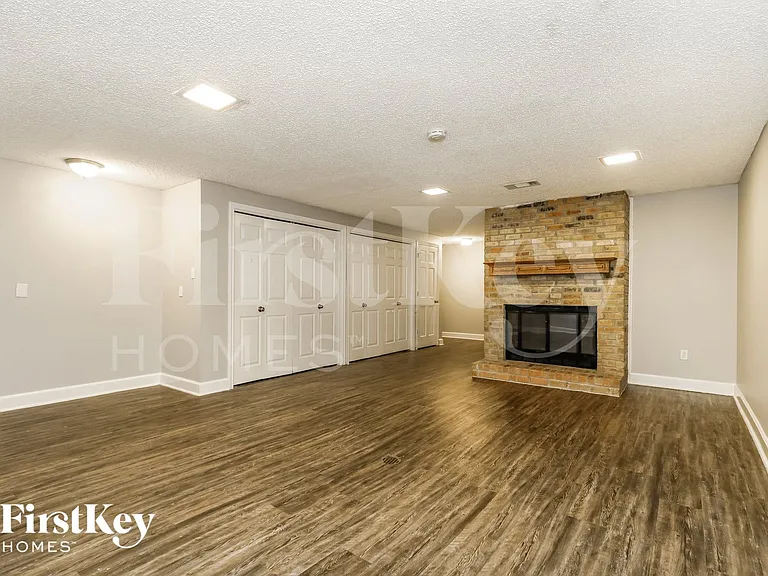 3418 McKamy Oaks Trl — Photo 4
