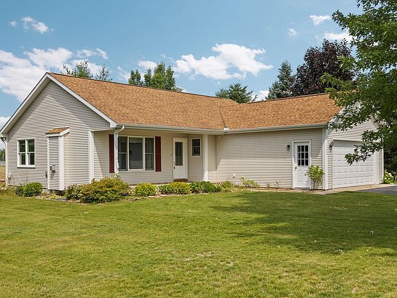 4th image of 11222 Blackman Rd