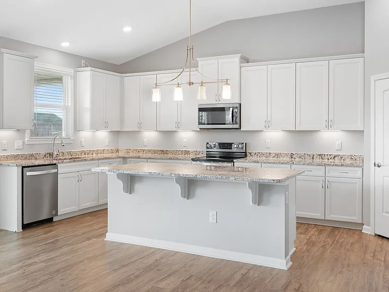 176 Gobbler Hill Trl — Photo 7