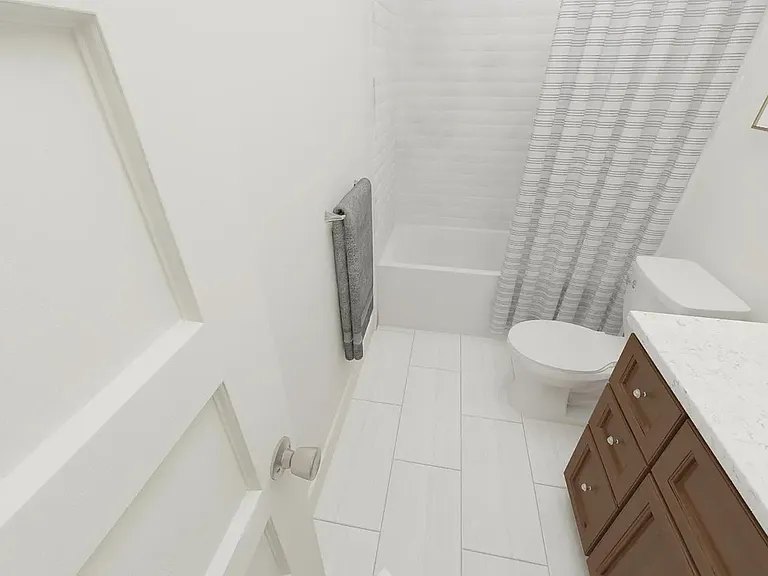 2312 S Claremont Ave — Photo 1