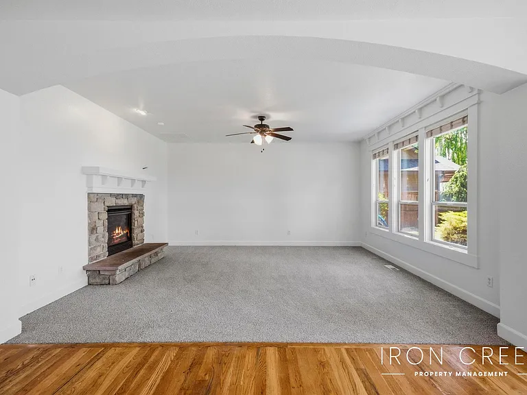 5461 N Fox Run Way — Photo 13
