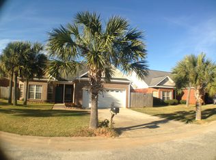 1133 Sloane Cv, Foley, AL 36535