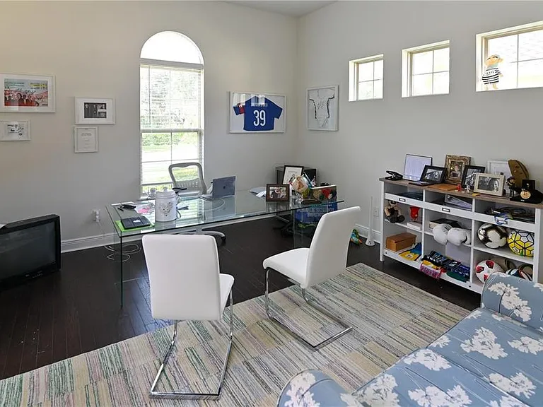 15704 Marina Bay Dr — Photo 18