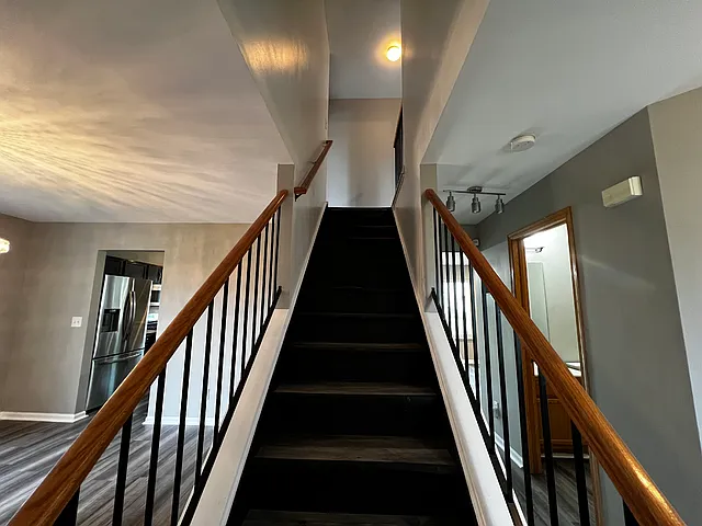 443 Rachel Cir — Photo 14