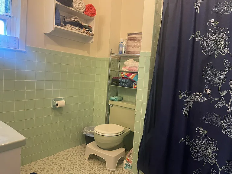 108 Summit Ave — Photo 4