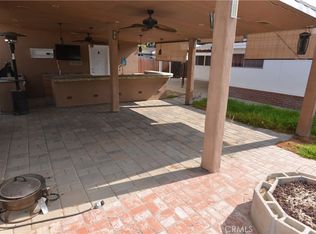 2509 E Santa Fe Ave, Fullerton, CA 92831
