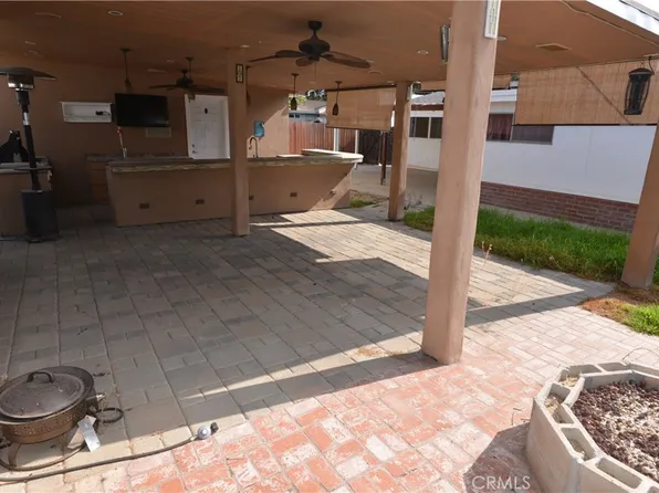 2509 E Santa Fe Ave, Fullerton, CA 92831