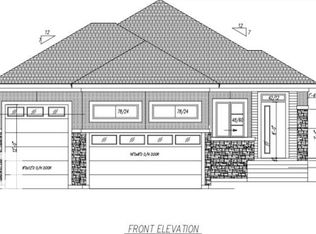 4 Southbridge Dr, Calmar, AB T0C0V0