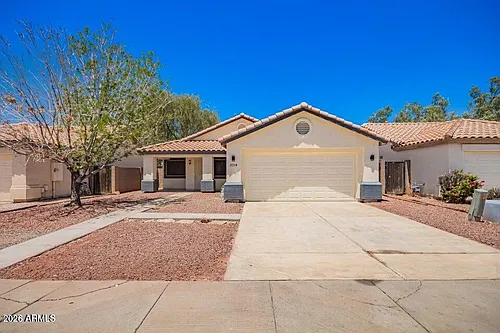 2014 N 84th Ln Photo 1