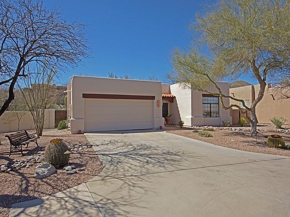 2nd image of 3316 W Quail Haven Cir