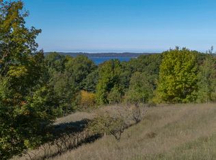 0 Lin Dale Dr, Traverse City, MI 49686