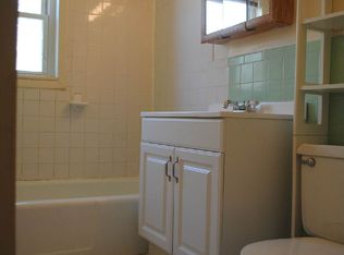 35 Oak St APT C10, Brewster, NY 10509