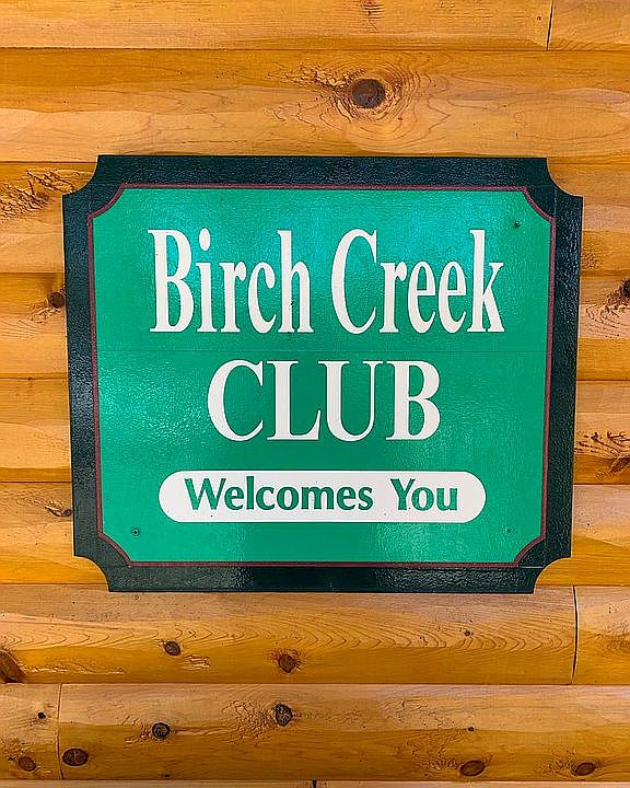 6431 Bugg Rd, Curran, MI 48728 Zillow