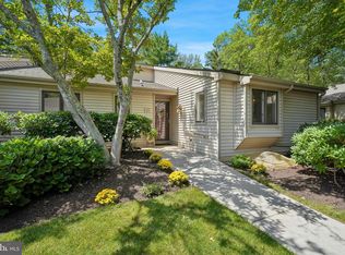 471 Eaton Way #471, West Chester, PA 19380