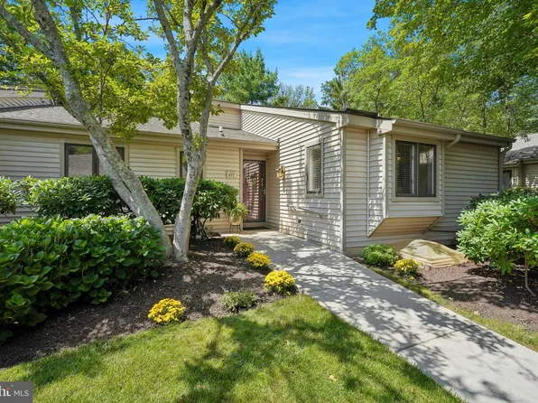 471 Eaton Way #471, West Chester, PA 19380