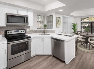 Camden San Paloma, Scottsdale, AZ 85254