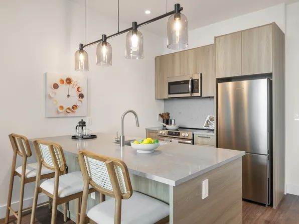 34-35 44th Street image 6 of 32