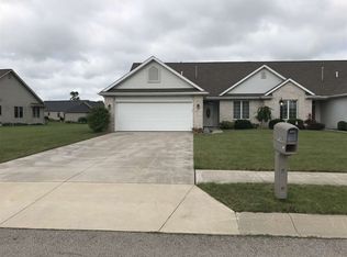 930 Whitetail Dr, Decatur, IN 46733