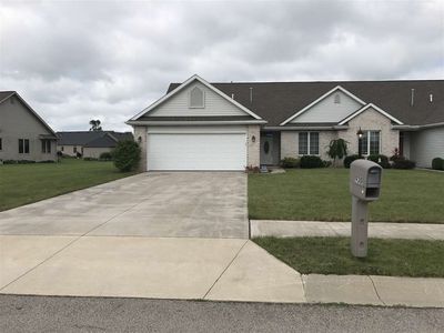 930 Whitetail Dr, Decatur, IN, 46733