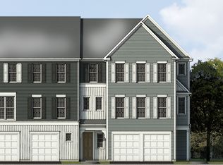 3267 Lark Way, Mechanicsburg, PA 17055