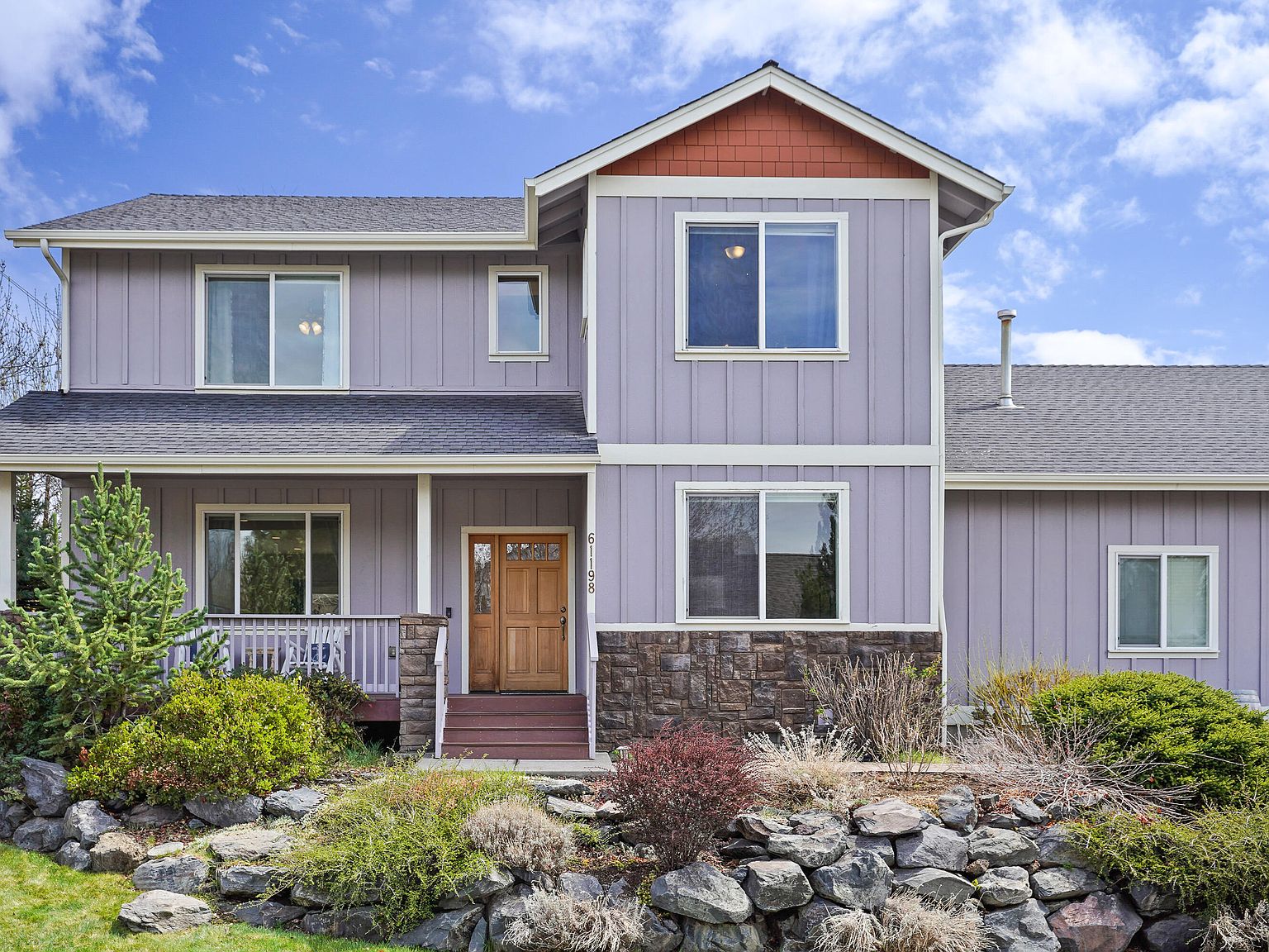 61198 Hilmer Creek Dr, Bend, OR 97702 Zillow