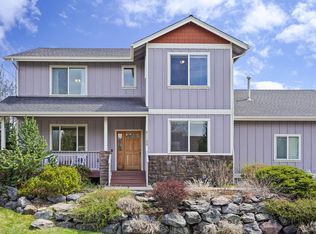61198 Hilmer Creek Dr, Bend, OR 97702