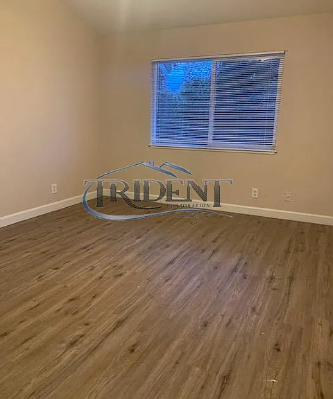 1022 Gilliland Dr — Photo 8
