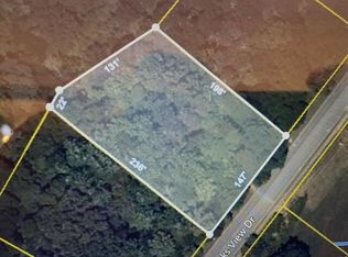 0 Links View Dr, Greeneville, TN 37743
