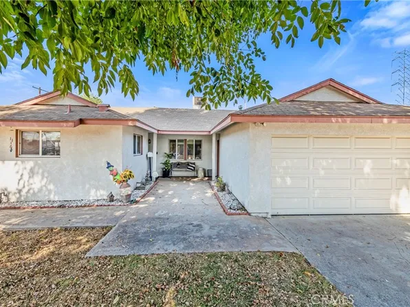 11377 Gaynor Ave, Granada Hills, CA 91344