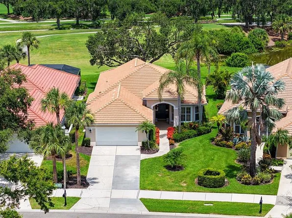 7860 Chick Evans Pl, Sarasota, FL 34240