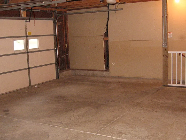 419 N Davis Ave #2 — Photo 15
