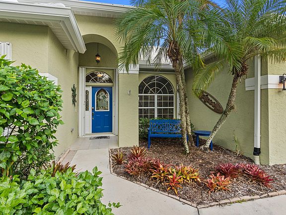 5th image of 1644 SW Monarch Club Drive