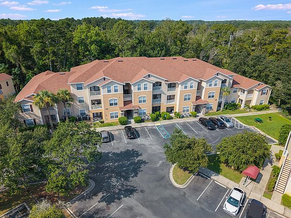 2nd image of 850 Capital Walk Dr #6202