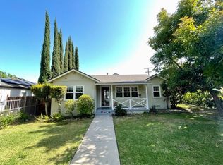 2580 Morningside St, Pasadena, CA 91107