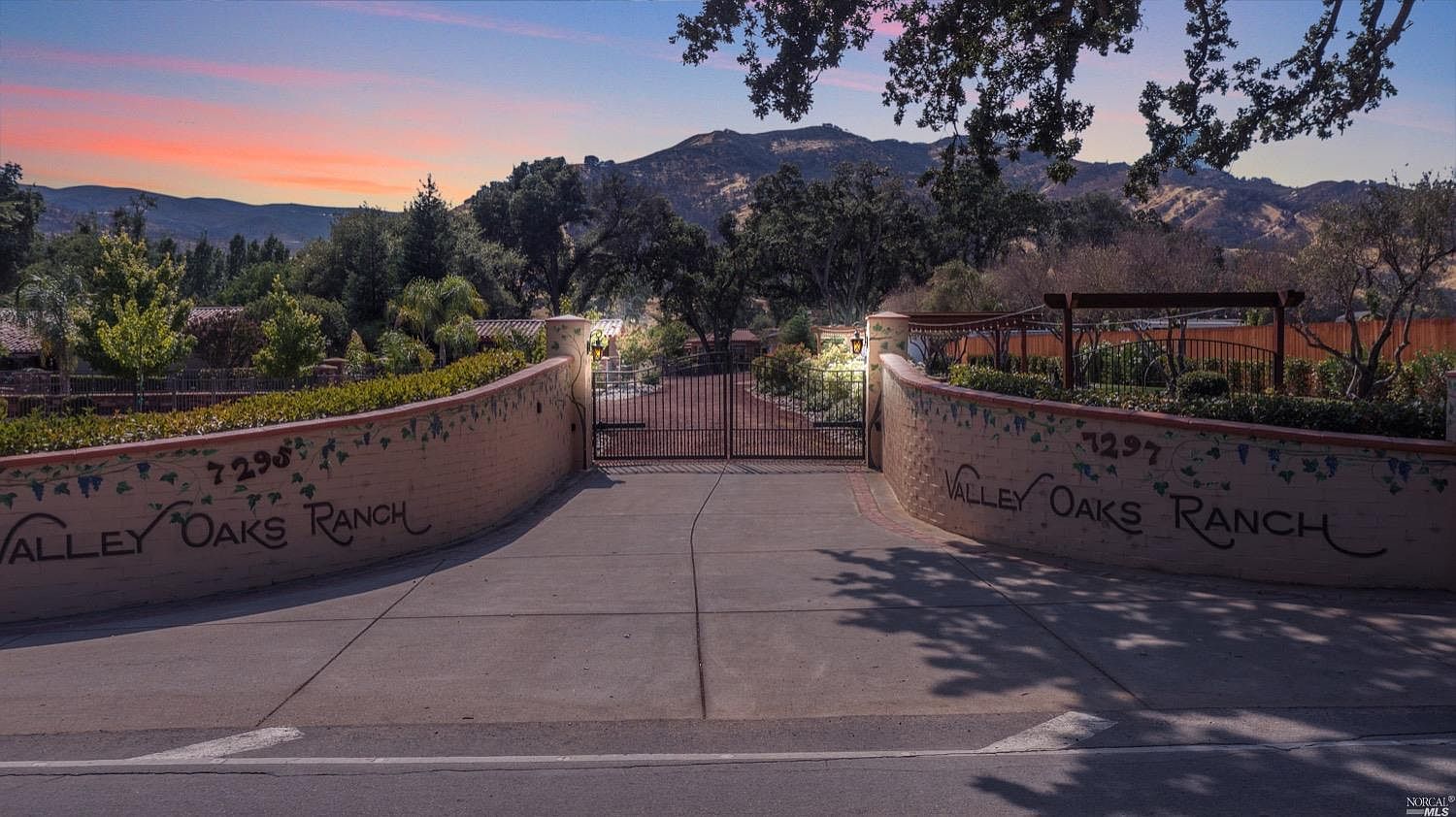 7295 Pleasants Valley Rd, Vacaville, CA 95688 Zillow