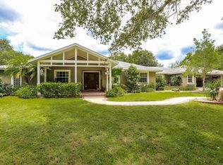 7235 Westwood Ct, Sarasota, FL 34241