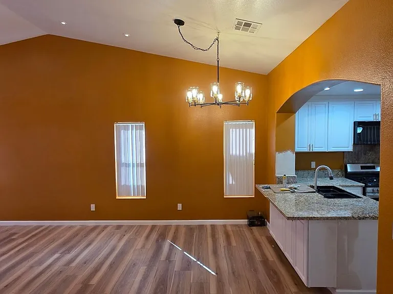 4216 Fino Cir — Photo 6