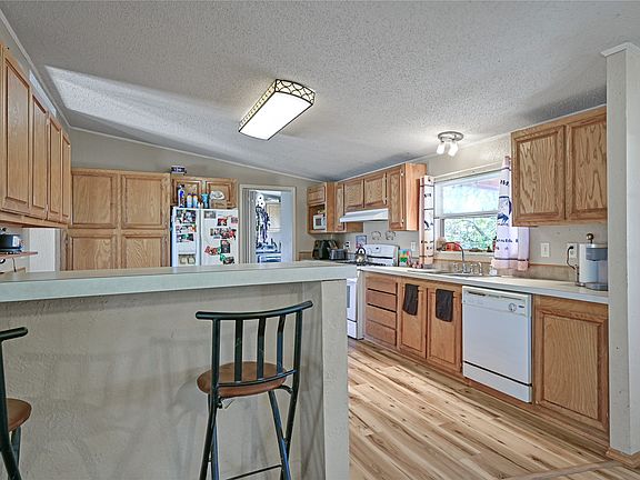 5th image of 37 N Horizon Ln