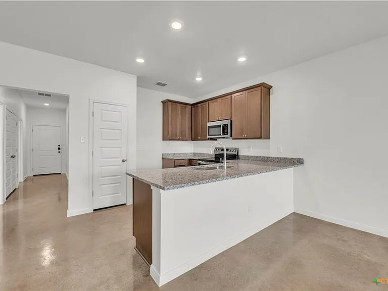 2906 Quail Ridge Ln — Photo 13