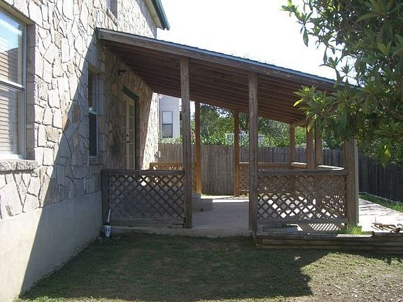 Patio-Back
