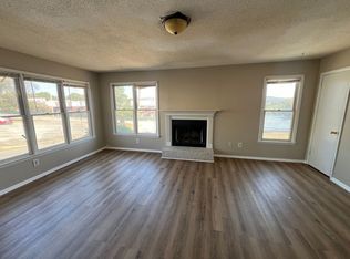 3925 Highridge Dr SW Huntsville, Huntsville, AL 35802