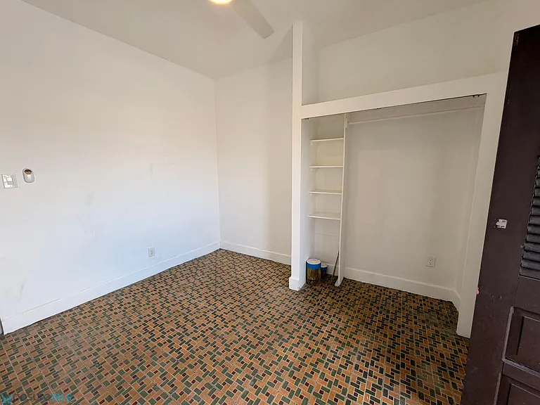 1001 Avenue Ponce De Gln #501 — Photo 12