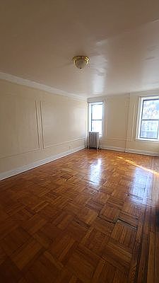 1st image of 3111 Glenwood Rd #Bb