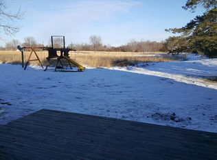 9385 Lennis Ave, Waconia, MN 55387